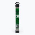 Katran PVA Mesh System + Whisker weiß 1189