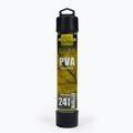 Katran PVA Mesh System + Whisker weiß 1190