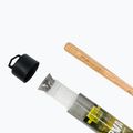 Katran PVA Mesh System + Whisker weiß 1190 3