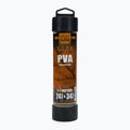 Katran PVA Mesh System + Whisker weiß 1191