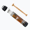 Katran PVA Mesh System + Whisker weiß 1191 2