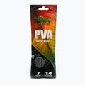 Katran PVA Mesh Refill auswechselbares Netz weiß 1192