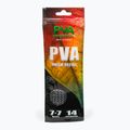 Katran PVA Mesh Nachfüllpackung weiß 11496