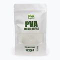 Katran PVA Mesh Refill auswechselbares Netz weiß 1197