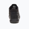 CATerpillar Hendon Fleece Herrenstiefel schwarz 10