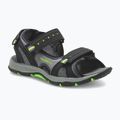 Merrell Panther Sandal 2.0 Kinder Wandersandale schwarz MK262954 11