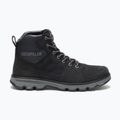 Herrenschuhe CATerpillar Meridian Waterproof black 9