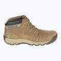 CATerpillar Disrupt Herrenschuhe braun 8