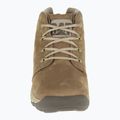 CATerpillar Disrupt Herrenschuhe braun 10
