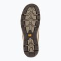 CATerpillar Disrupt Herrenschuhe braun 12