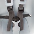 URBAN IKI Fahrradsitz vorne blau U-212702 4