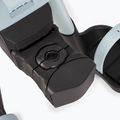 URBAN IKI Fahrradsitz vorne blau U-212702 6