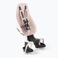URBAN IKI Fahrradsitz vorne rosa U-212726