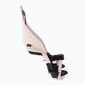 URBAN IKI Fahrradsitz vorne rosa U-212726 2