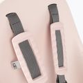 URBAN IKI Fahrradsitz vorne rosa U-212726 4