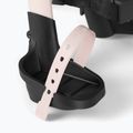 URBAN IKI Fahrradsitz vorne rosa U-212726 5