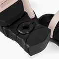 URBAN IKI Fahrradsitz vorne rosa U-212726 6