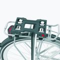 Hintere Gepäckträgermontage URBAN IKI Mounting Frame schwarz U-212900 2