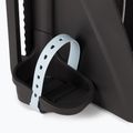 URBAN IKI Gepäckträger Fahrradsitz blau U-213907 6