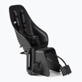 URBAN IKI hinteren Rahmen Fahrradsitz schwarz U-213969