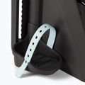 Hinterer Rahmen Fahrradsitz URBAN IKI blau U-214003 6