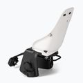 URBAN IKI hinterer Rahmen Fahrradsitz weiß U-214058 3