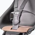 Kinderfahrradsitz hinten URBAN IKI schwarz U-22592 2