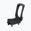 Urban Iki Junior Fahrradsitz hinten schwarz U-224279 2