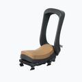 Urban Iki Junior Fahrradsitz hinten schwarz U-224286