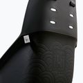 Kinderfahrradsitz Urban Iki U-me black/black 2