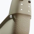 Kinderfahrradsitz Urban Iki U-me beige/black 2