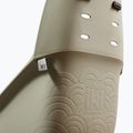 Kinderfahrradsitz Urban Iki U-me beige/brown 2