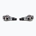 Shimano SPD Fahrradpedale PD-M520 silber EPDM520S 3