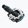 Shimano SPD Fahrradpedale PD-M520 Schwarz EPDM520L 5