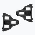 Shimano SMSH11 SPD-SL Pedalblöcke gelb Y42U98010 3