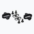 Shimano SMSH51 PDM970 Pedalblöcke schwarz Y42498201