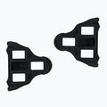 Shimano SMSH10 SPD-SL Pedalblöcke rot Y42U98020 3