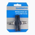 Shimano BRM760/580/530 Bremsbeläge