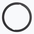 Abstandshalter für Schüsseln suportu Shimano 2,5 mm do FCM 760/M580/M600