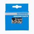 Shimano Bremszug-Endhülse Y60B98010 1 St.