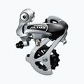 Shimano RD-M310 SGS 7/8rz silbernes Schaltwerk