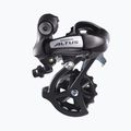 Shimano Altus 7/8 Reihe SGS langes Schaltwerk schwarz ERDM310DL