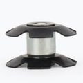 Befestigungsschraube für den linken Kurbelarm Shimano FC4500 3