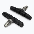 Shimano BRM600 Bremsbeläge