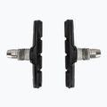 Shimano BRM600 Bremsbeläge 2