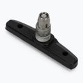 Shimano BRM600 Bremsbeläge 3