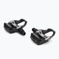 Shimano PD-R550L SPD-SL Rennrad Pedale Schwarz EPDR550L