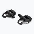 Shimano PD-R550L SPD-SL Rennrad Pedale Schwarz EPDR550L 2