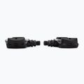 Shimano PD-R550L SPD-SL Rennrad Pedale Schwarz EPDR550L 3