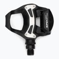 Shimano PD-R550L SPD-SL Rennrad Pedale Schwarz EPDR550L 4
